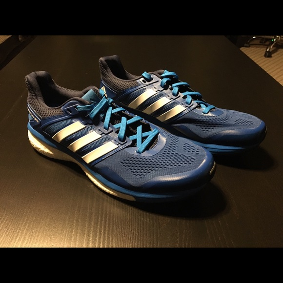 adidas supernova glide boost dames adidas supernova glide boost dames